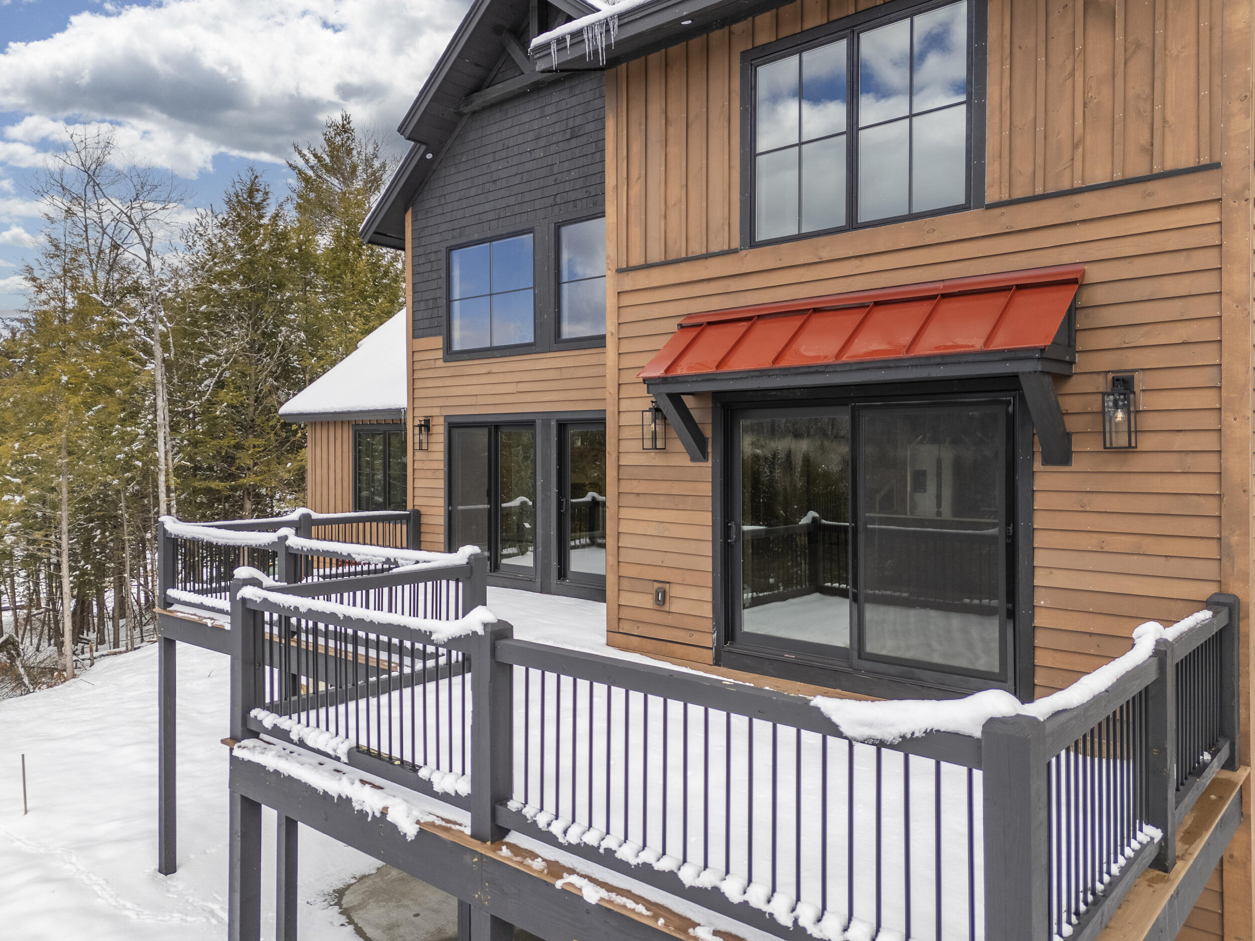 209 Mountain Valley Road Bethel, ME 04217 - Photo 95 of 112 80_209mountainvalley-72