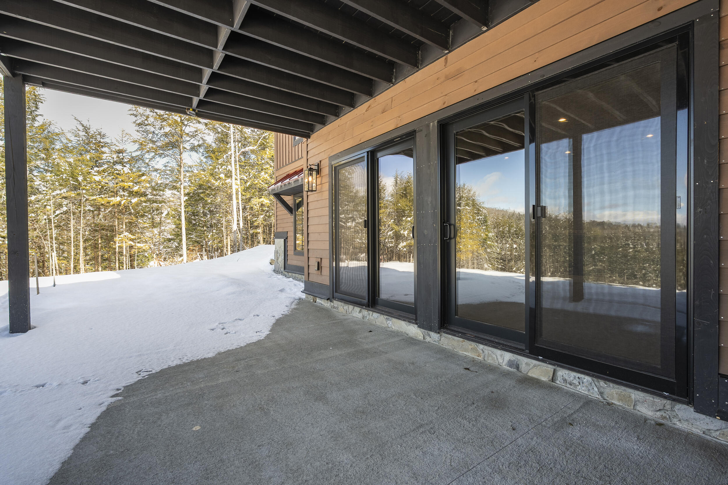 209 Mountain Valley Road Bethel, ME 04217 - Photo 96 of 112 112_209mountainvalley-110