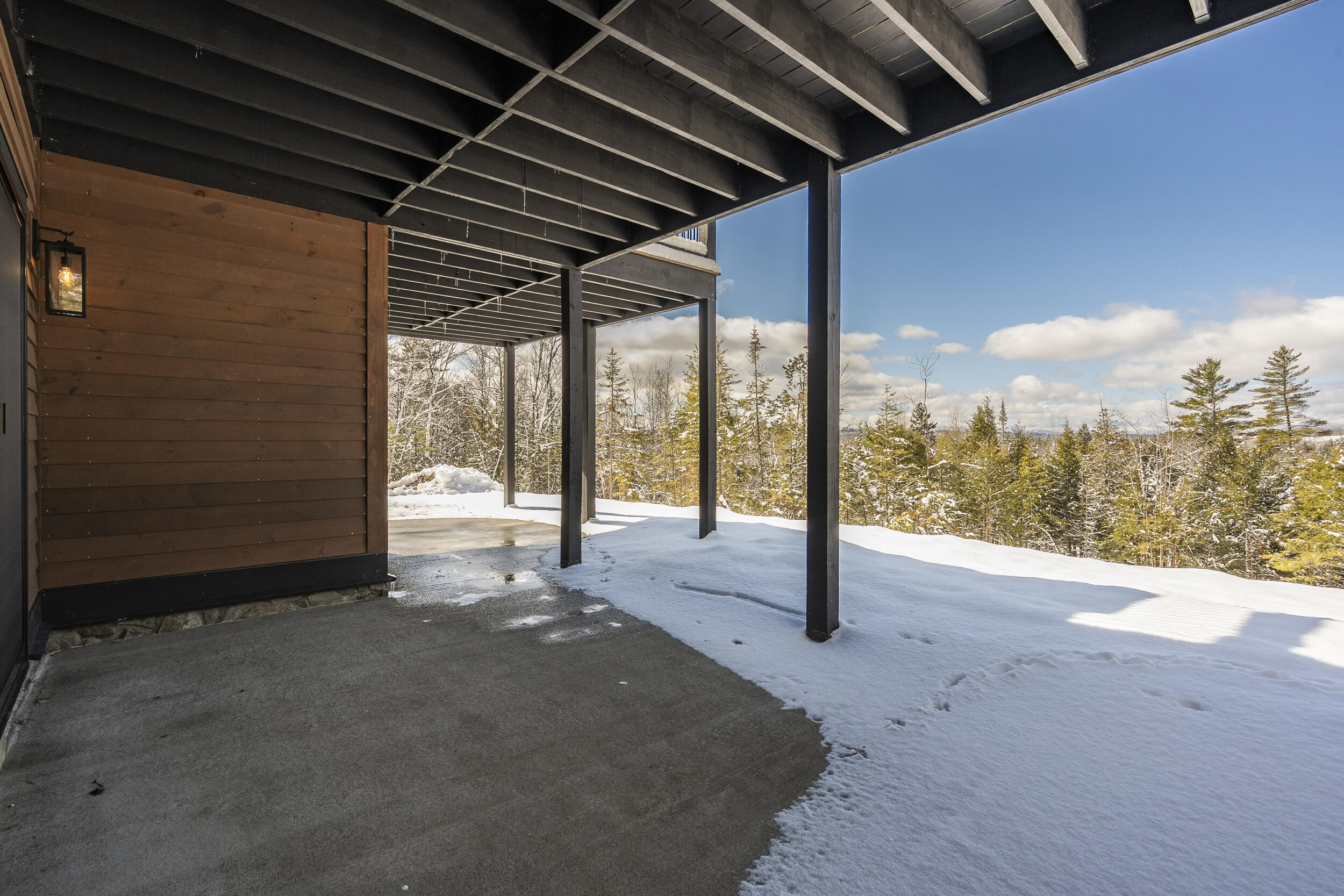 209 Mountain Valley Road Bethel, ME 04217 - Photo 97 of 112 111_209mountainvalley-109