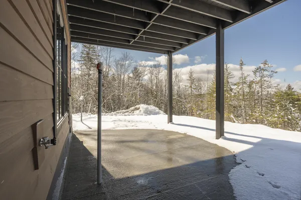 $1,299,000 | 209 Mountain Valley Road, Bethel, ME 04217