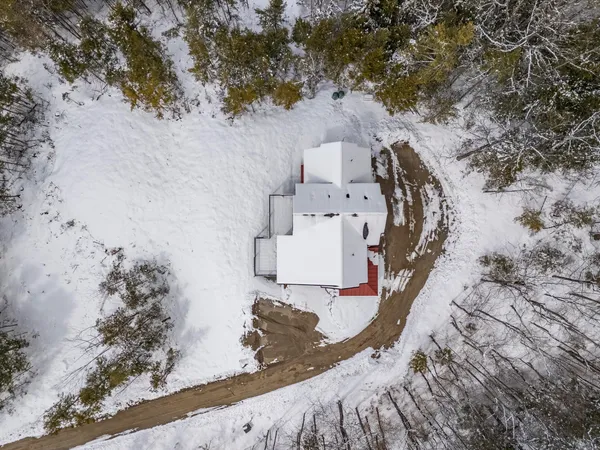 $1,299,000 | 209 Mountain Valley Road, Bethel, ME 04217