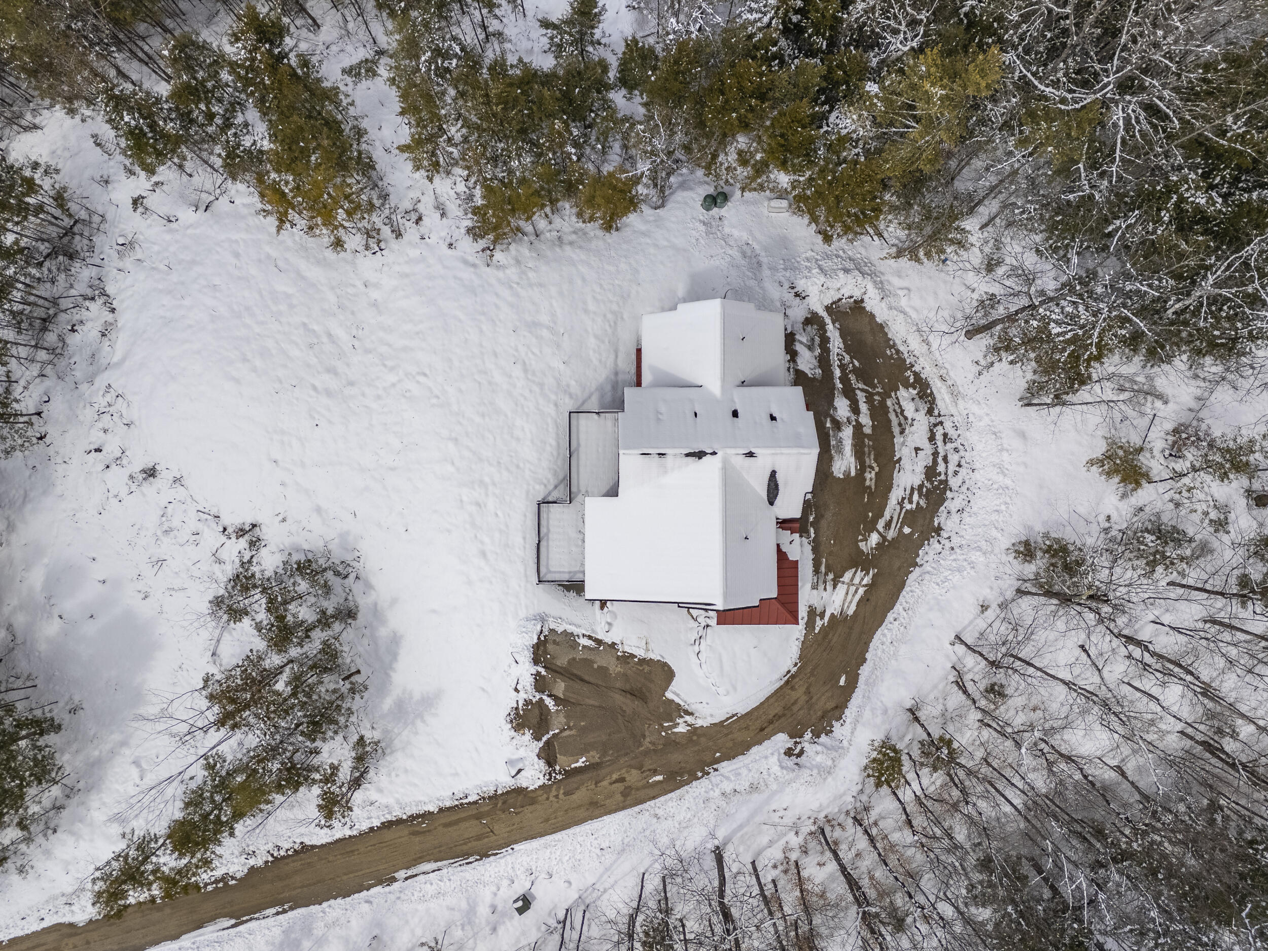 209 Mountain Valley Road Bethel, ME 04217 - Photo 99 of 112 85_209mountainvalley-83