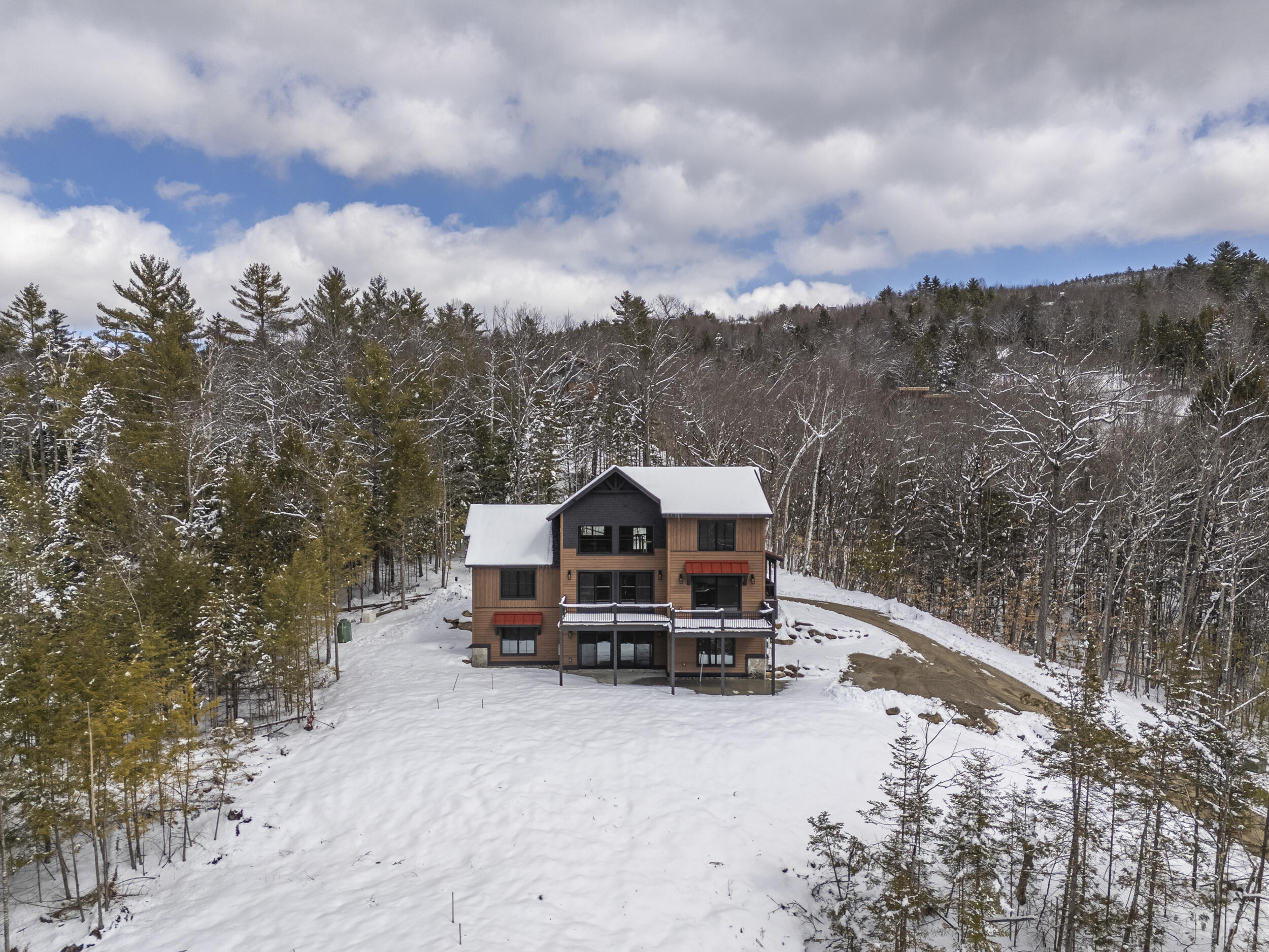 209 Mountain Valley Road Bethel, ME 04217 - Photo 100 of 112 6_209mountainvalley-75