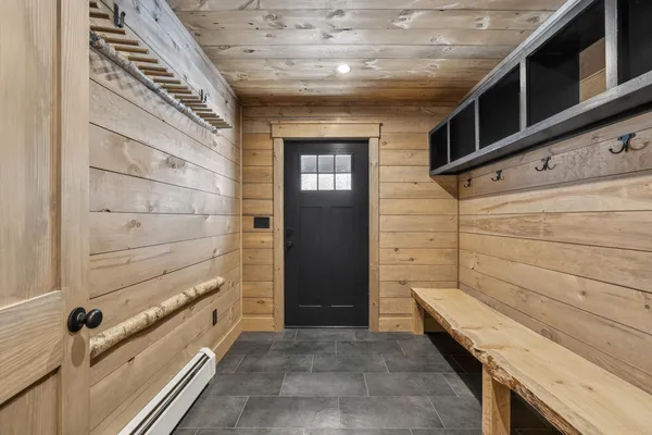 $1,299,000 | 209 Mountain Valley Road, Bethel, ME 04217