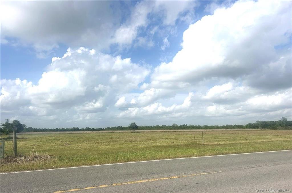 13636 Vaussine Road Welsh, LA 70591 - Photo 2 of 3