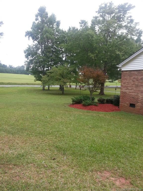539 Bethany Road Gastonia, NC 28052 - Photo 14 of 16 Gallery Image 14