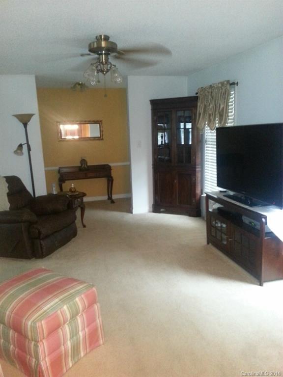 539 Bethany Road Gastonia, NC 28052 - Photo 3 of 16 Gallery Image 3