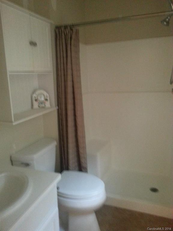 539 Bethany Road Gastonia, NC 28052 - Photo 8 of 16 Gallery Image 8