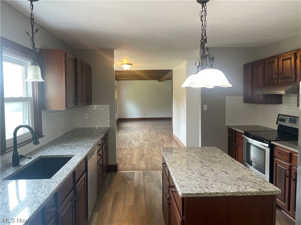 4316 Ira Road Akron, OH 44333 - Photo 5 of 26 Gallery Image 5