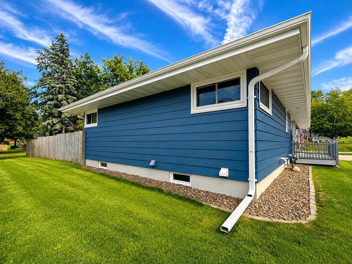 219 Cedar Street Ripon, WI 54971 - Photo 75 of 90 Gallery Image 75