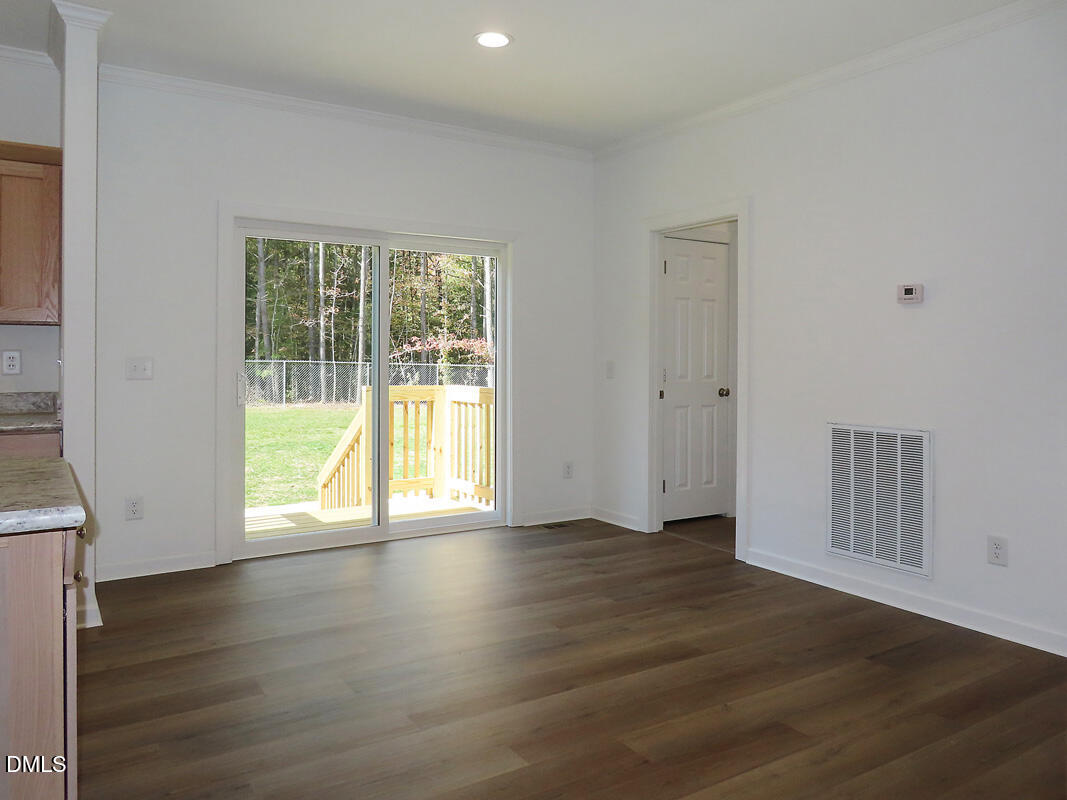 930 Ferguson Road Chapel Hill, NC 27516 - Photo 8 of 30