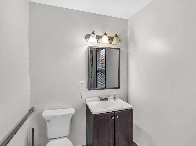 1973 Bethsaida Road Riverdale, GA 30296 - Photo 13 of 23 Gallery Image 13