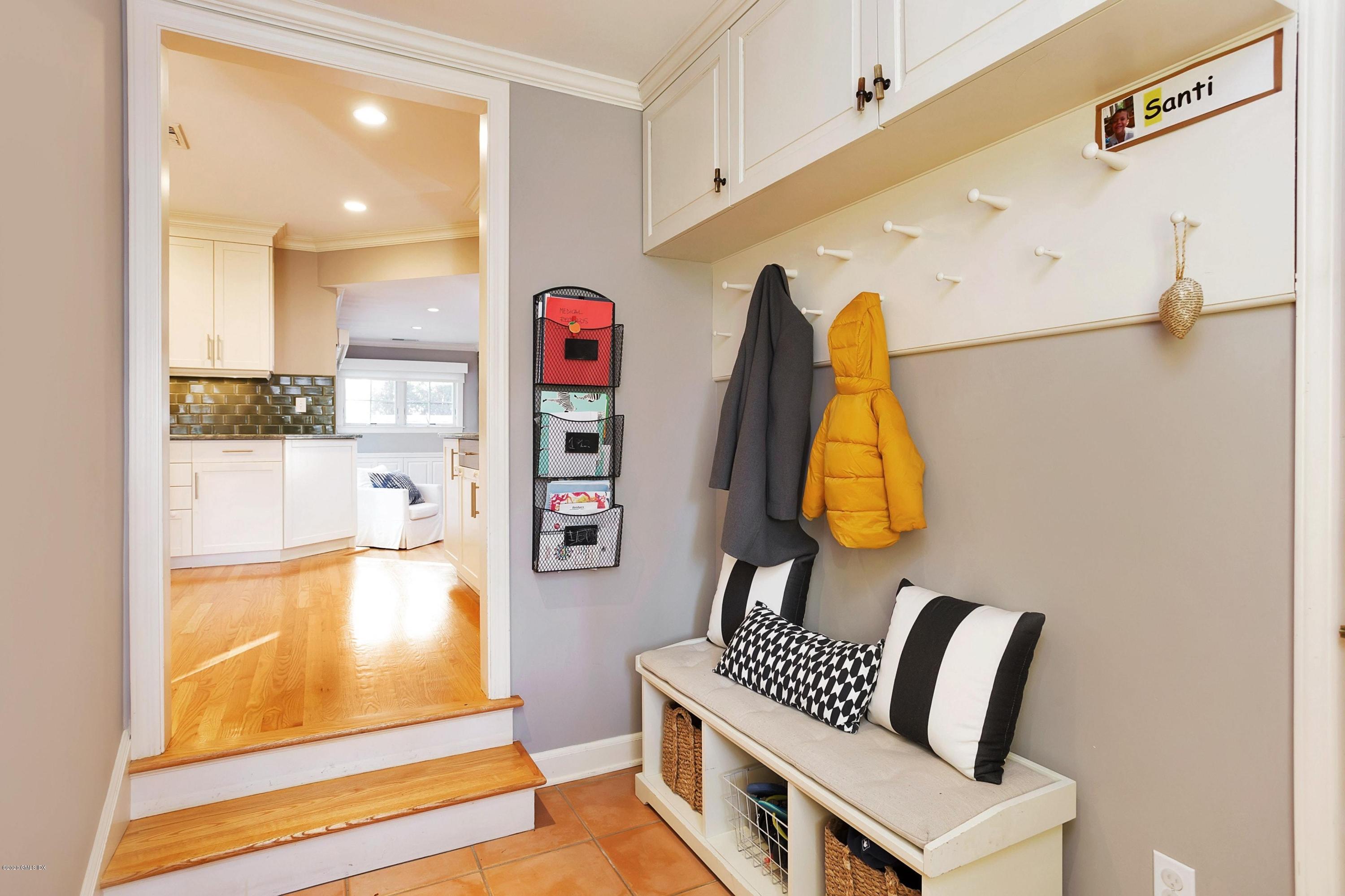 111 Lockwood Road Riverside, CT 06878 - Photo 14 of 35