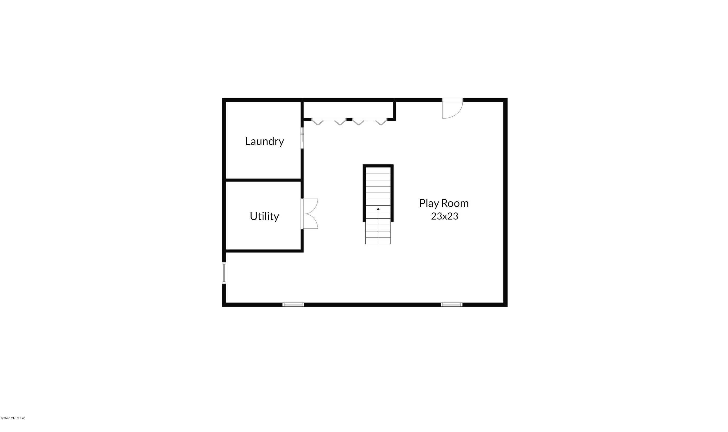 111 Lockwood Road Riverside, CT 06878 - Photo 35 of 35 a picture of a room with a bench