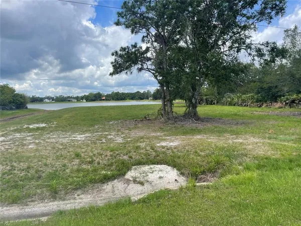 $280,000 | 3814 Calvert Avenue, Orlando, FL 32833