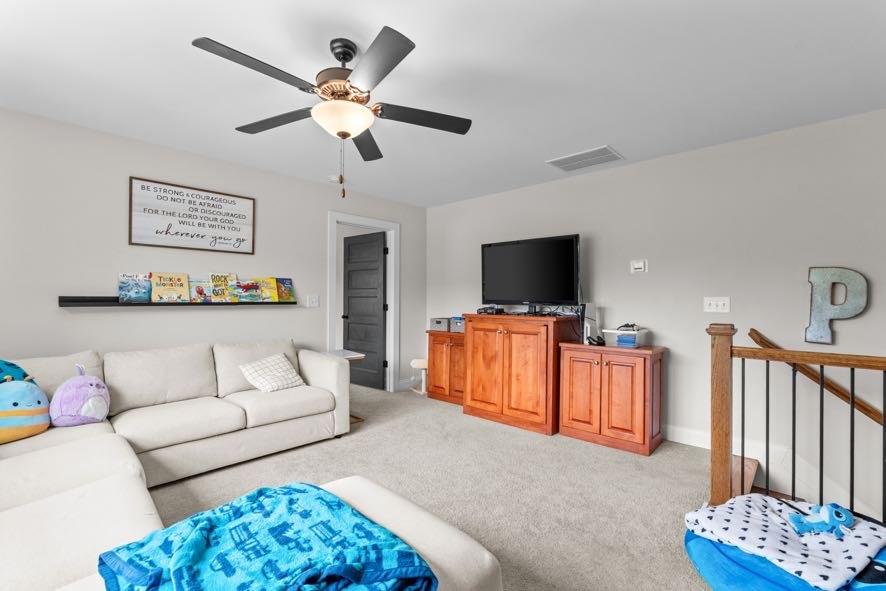 133 Mote Road Carrollton, GA 30117 - Photo 34 of 40