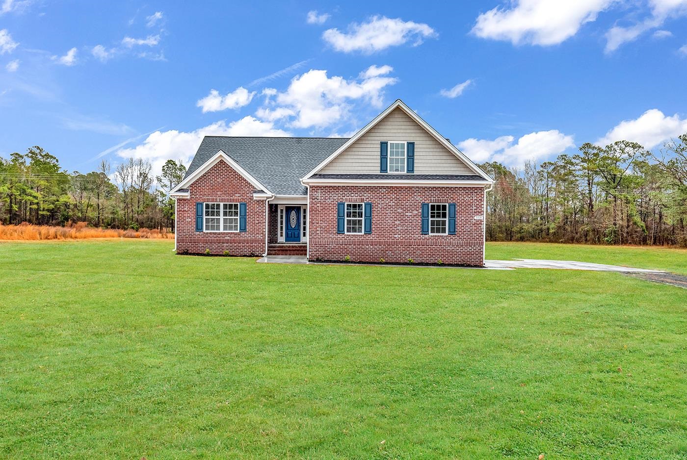 358 William Nobles Road Aynor, SC 29511 - Photo 1 of 40 Gallery Image 1