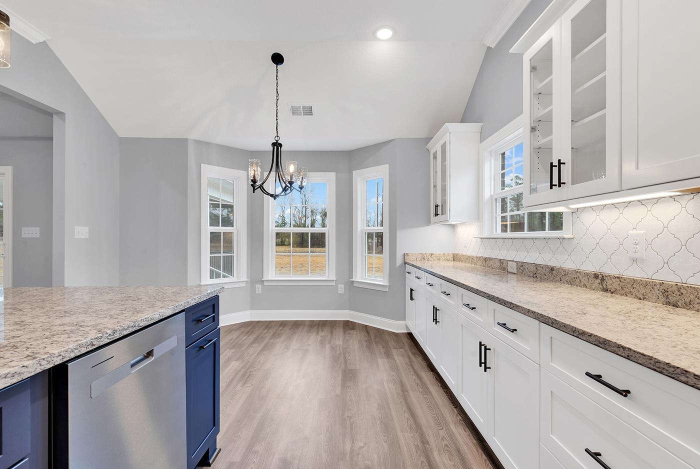 358 William Nobles Road Aynor, SC 29511 - Photo 11 of 40 Gallery Image 11
