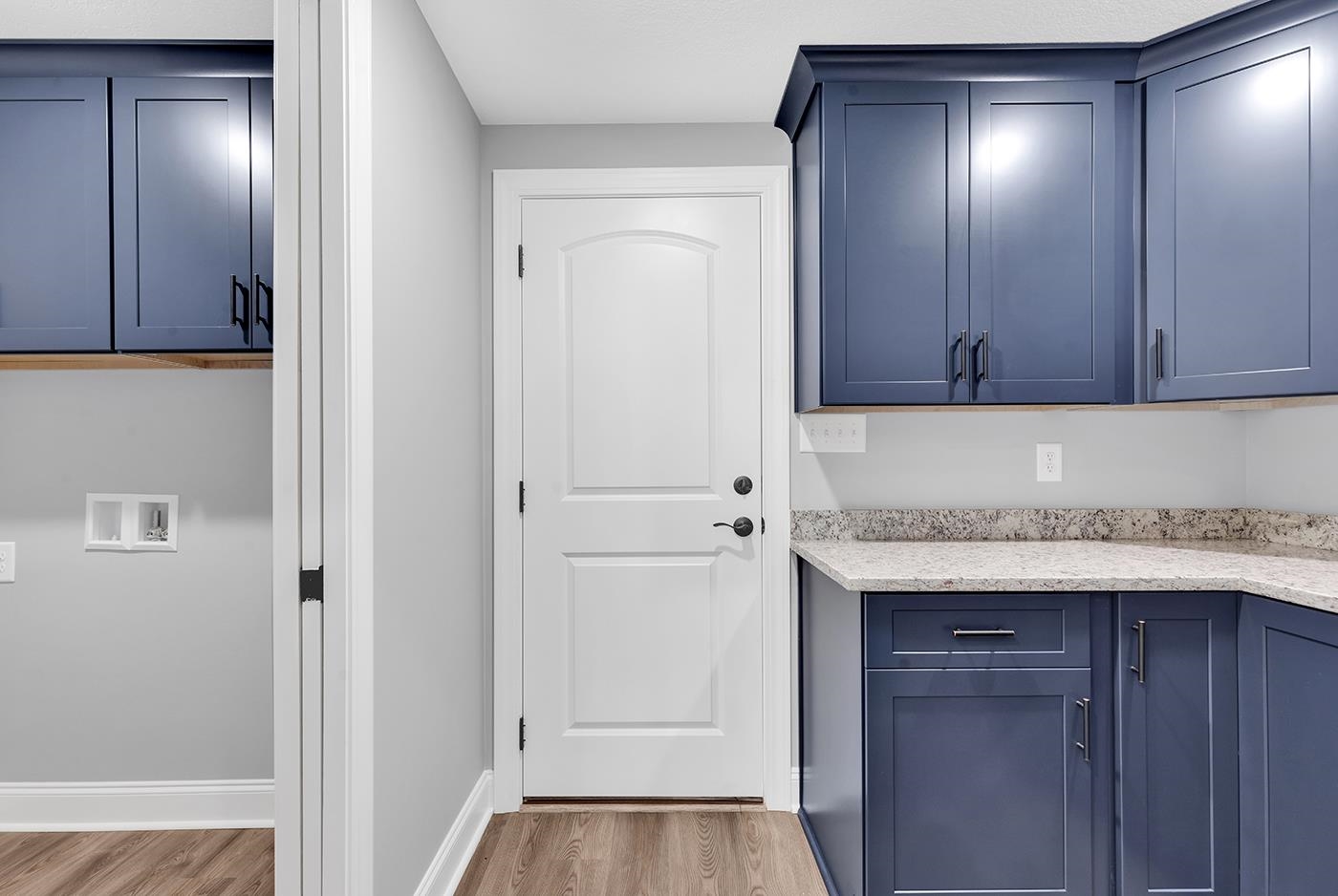 358 William Nobles Road Aynor, SC 29511 - Photo 12 of 40 Gallery Image 12
