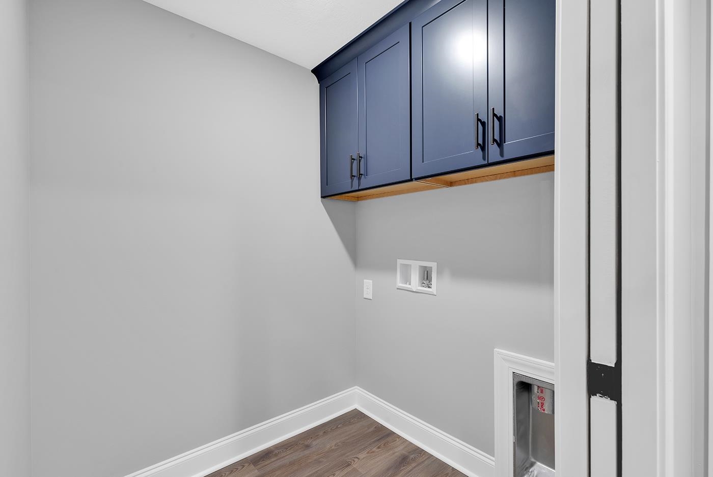 358 William Nobles Road Aynor, SC 29511 - Photo 14 of 40 Gallery Image 14