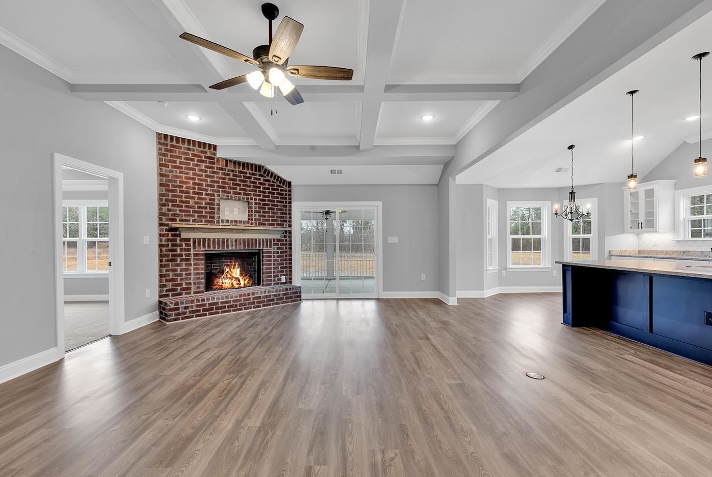 358 William Nobles Road Aynor, SC 29511 - Photo 15 of 40 Gallery Image 15