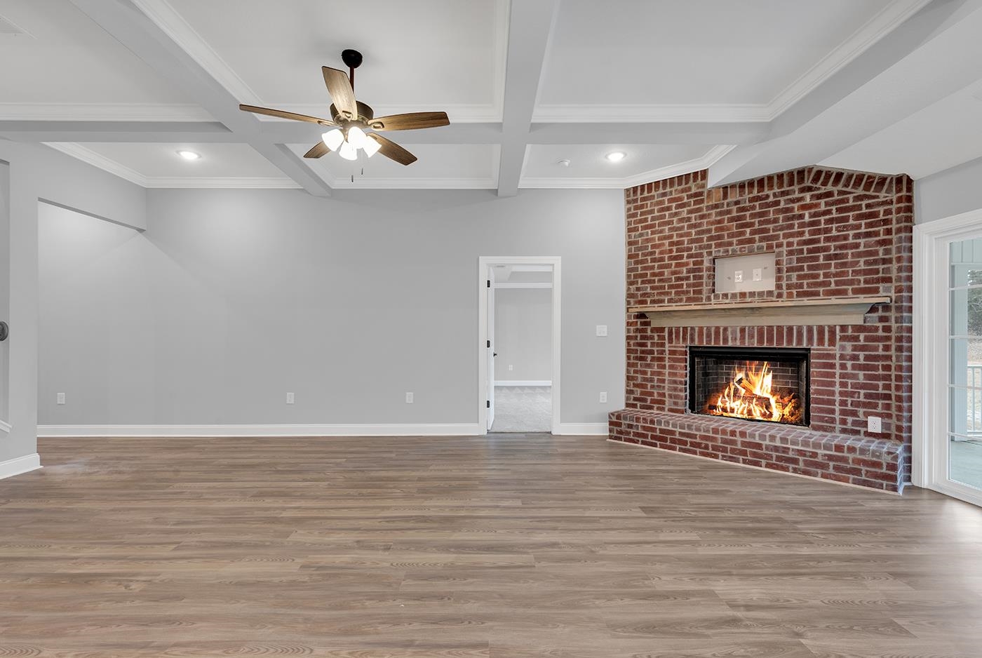 358 William Nobles Road Aynor, SC 29511 - Photo 16 of 40 Gallery Image 16