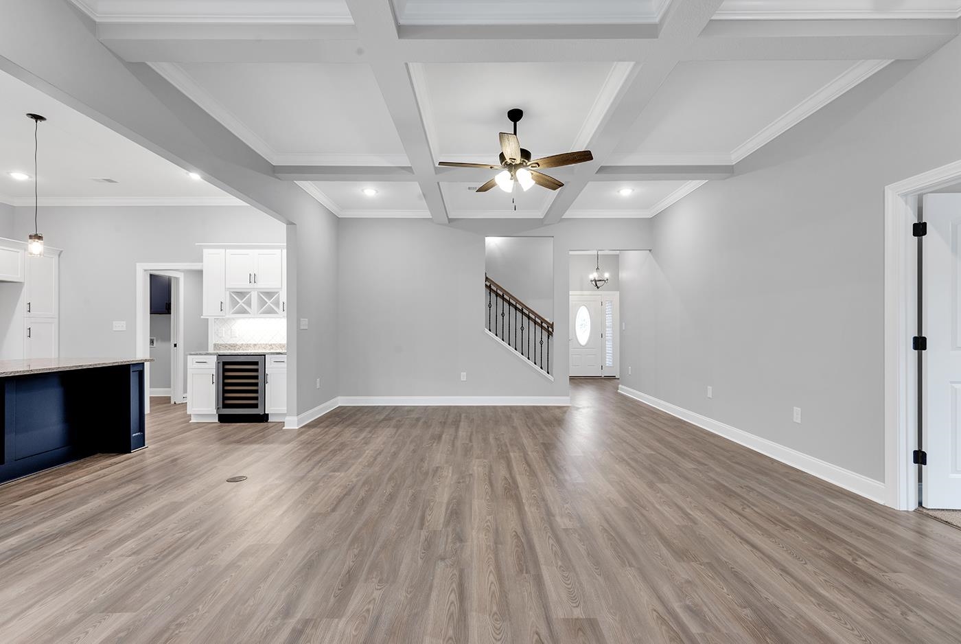 358 William Nobles Road Aynor, SC 29511 - Photo 17 of 40 Gallery Image 17