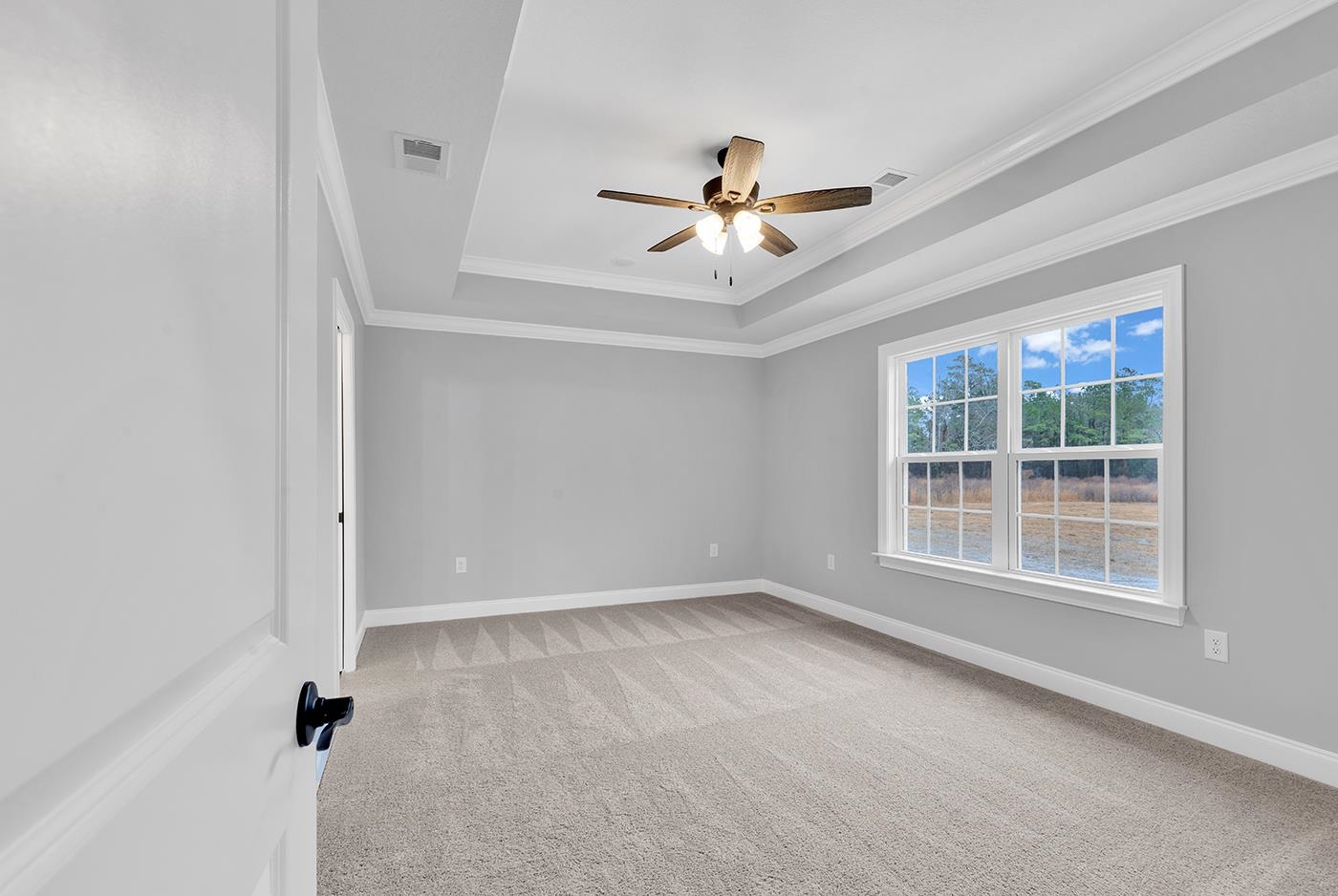 358 William Nobles Road Aynor, SC 29511 - Photo 18 of 40 Gallery Image 18