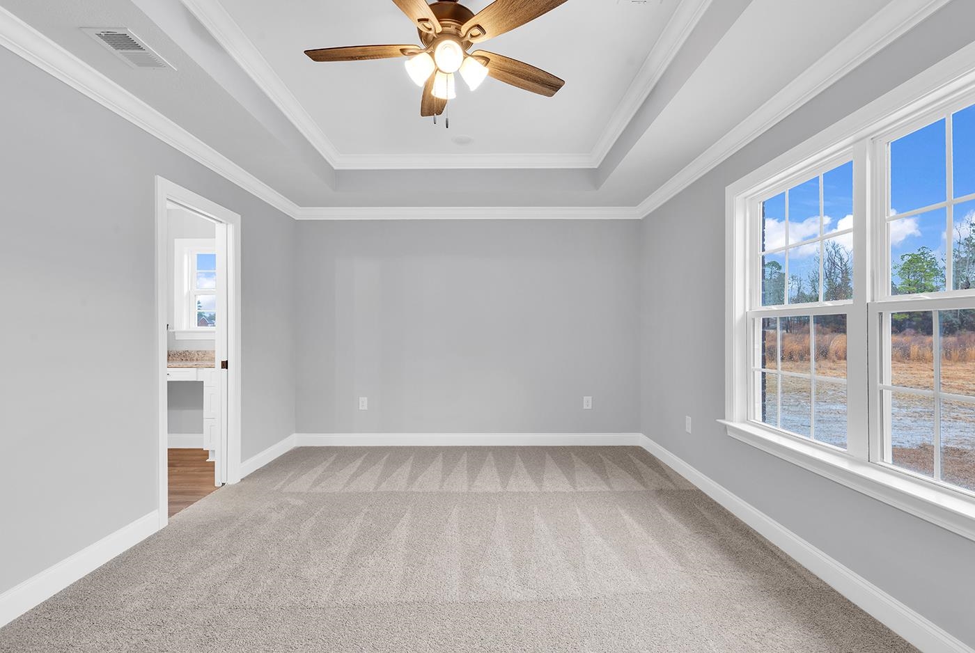 358 William Nobles Road Aynor, SC 29511 - Photo 19 of 40 Gallery Image 19