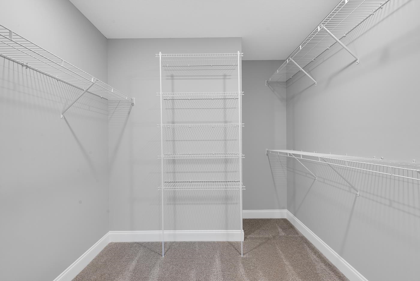 358 William Nobles Road Aynor, SC 29511 - Photo 20 of 40 Gallery Image 20