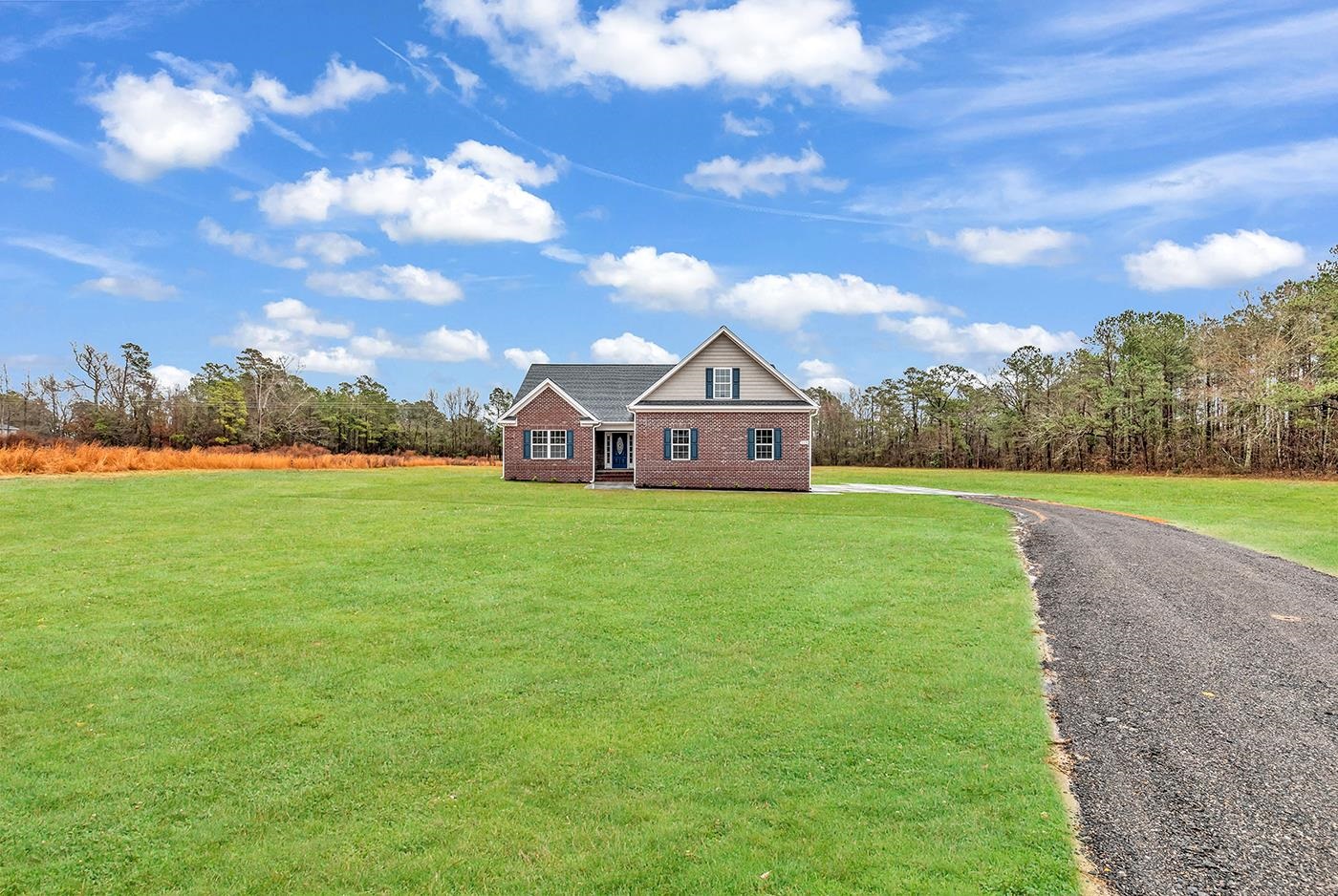 358 William Nobles Road Aynor, SC 29511 - Photo 2 of 40 Gallery Image 2