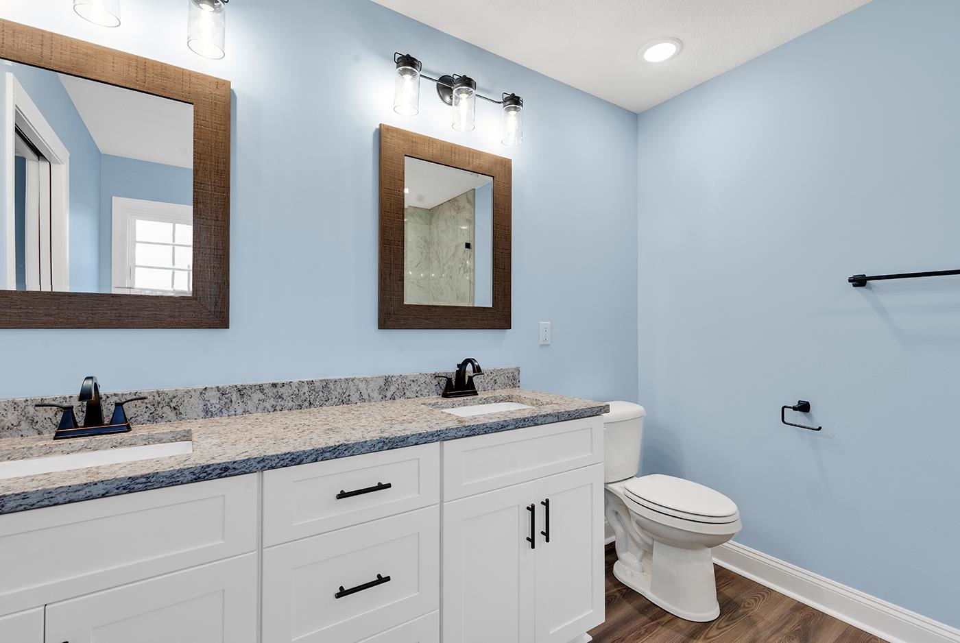 358 William Nobles Road Aynor, SC 29511 - Photo 21 of 40 Gallery Image 21