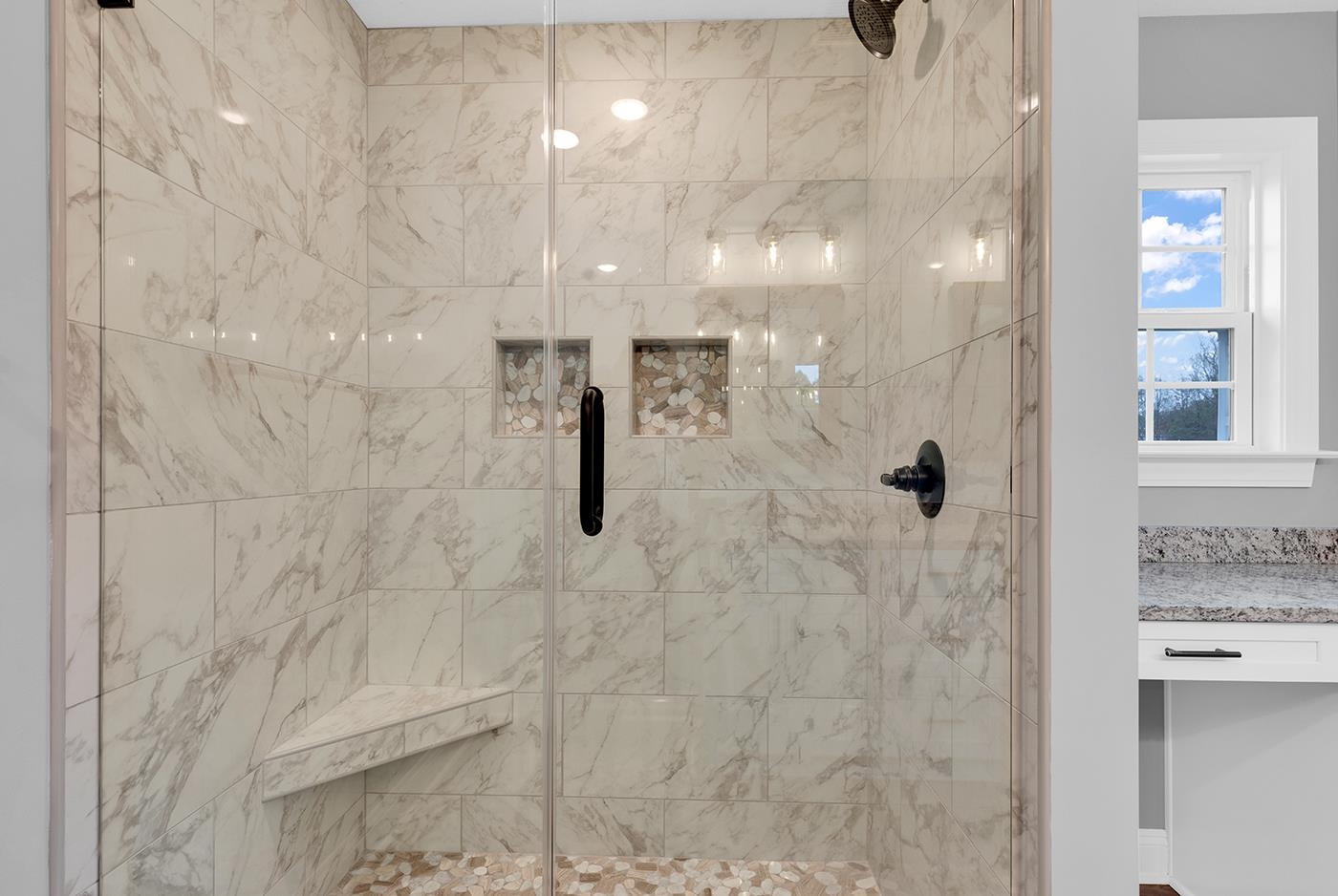 358 William Nobles Road Aynor, SC 29511 - Photo 23 of 40 Gallery Image 23