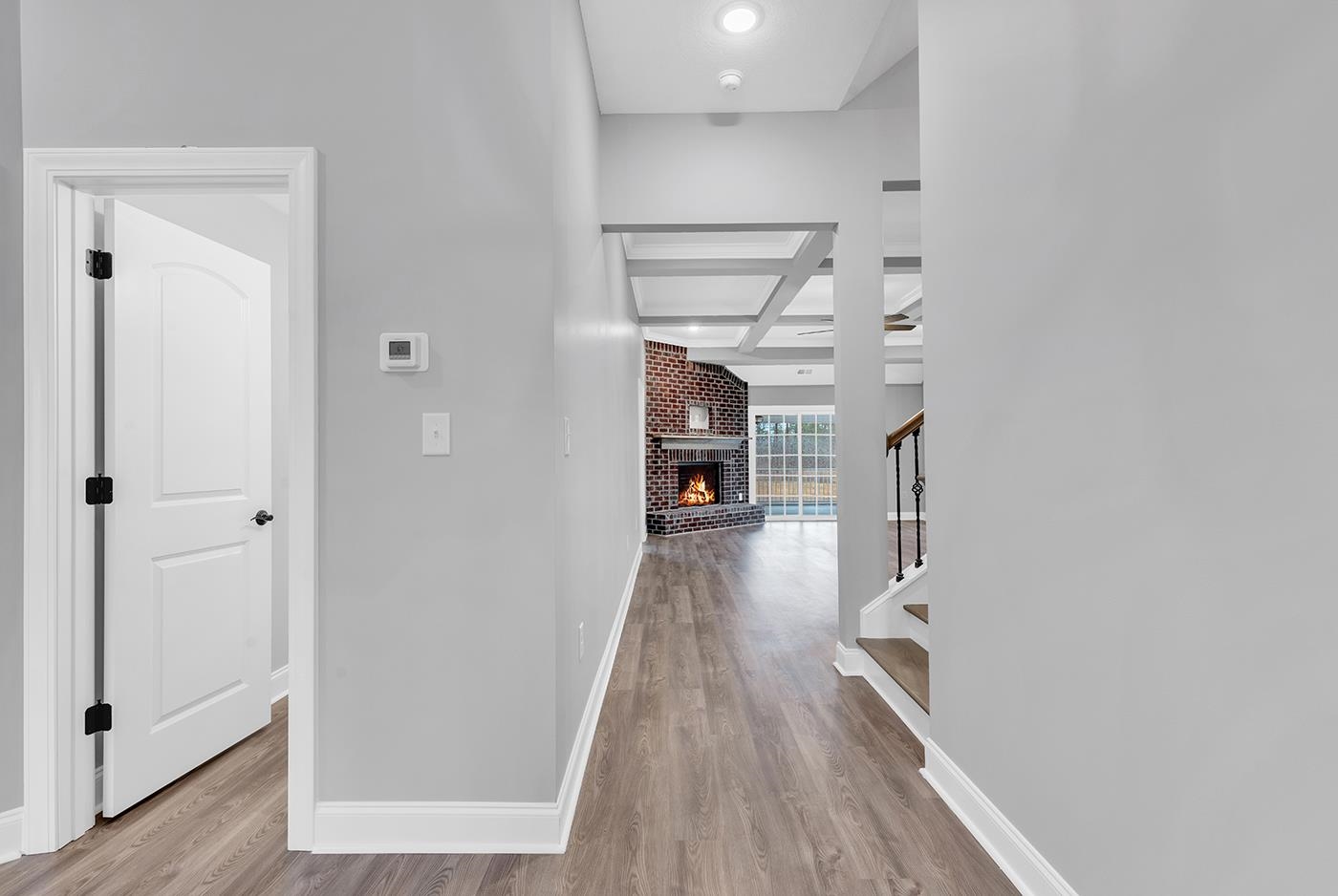 358 William Nobles Road Aynor, SC 29511 - Photo 24 of 40 Gallery Image 24