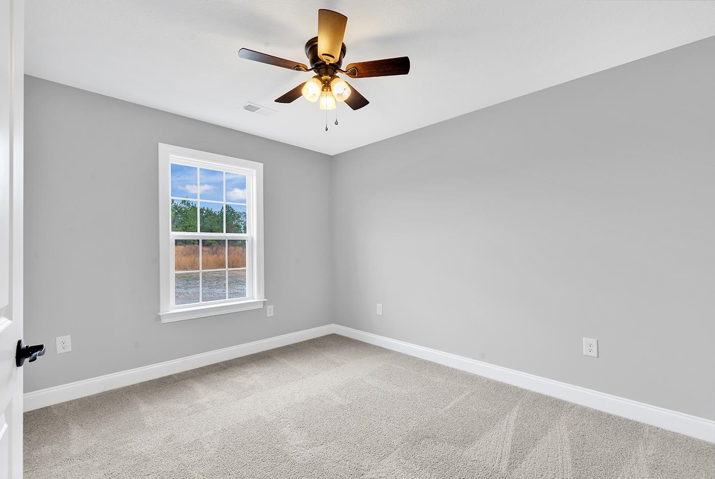 358 William Nobles Road Aynor, SC 29511 - Photo 25 of 40 Gallery Image 25