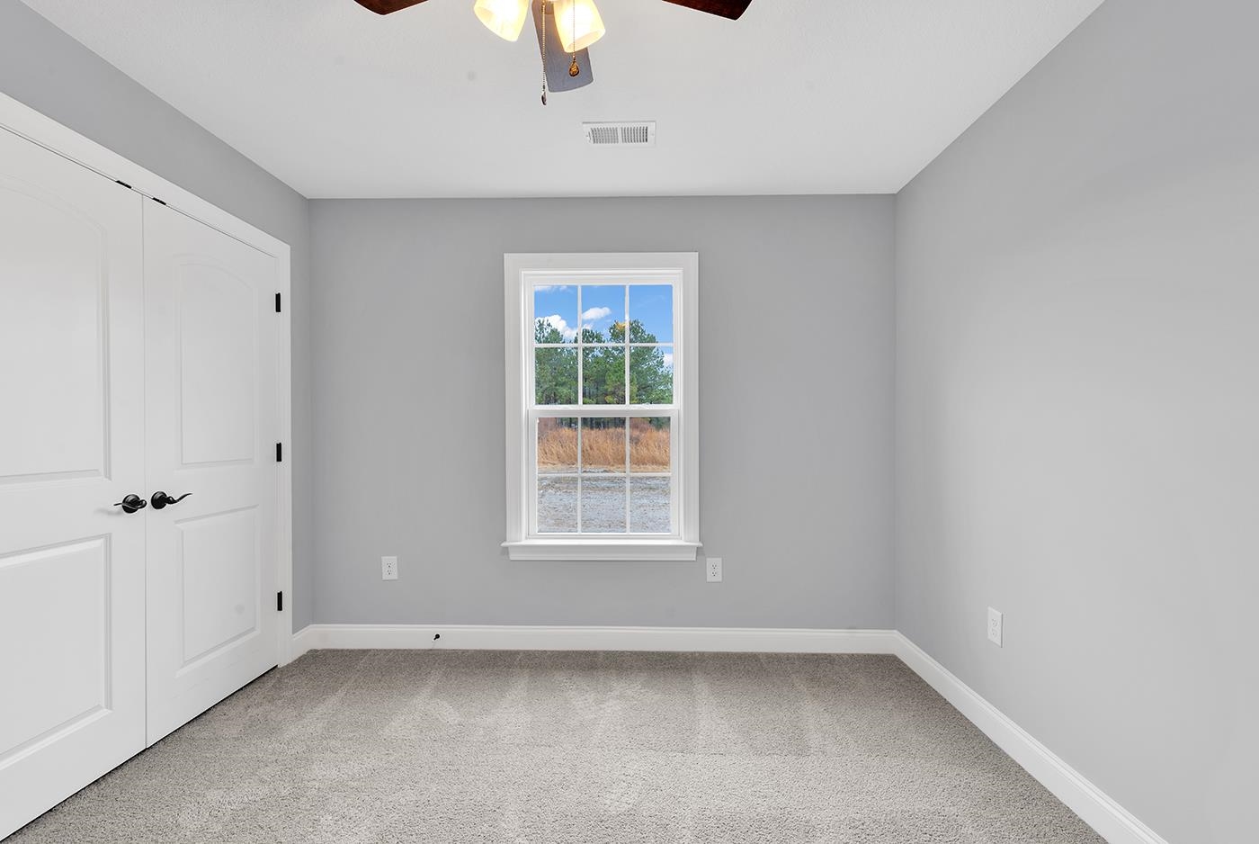 358 William Nobles Road Aynor, SC 29511 - Photo 26 of 40 Gallery Image 26