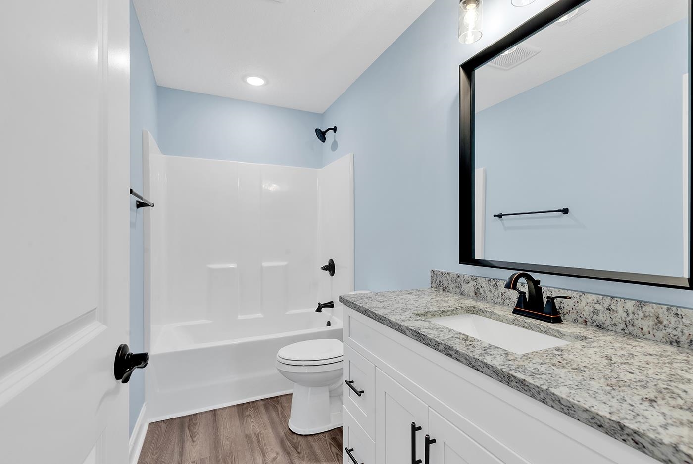 358 William Nobles Road Aynor, SC 29511 - Photo 28 of 40 Gallery Image 28