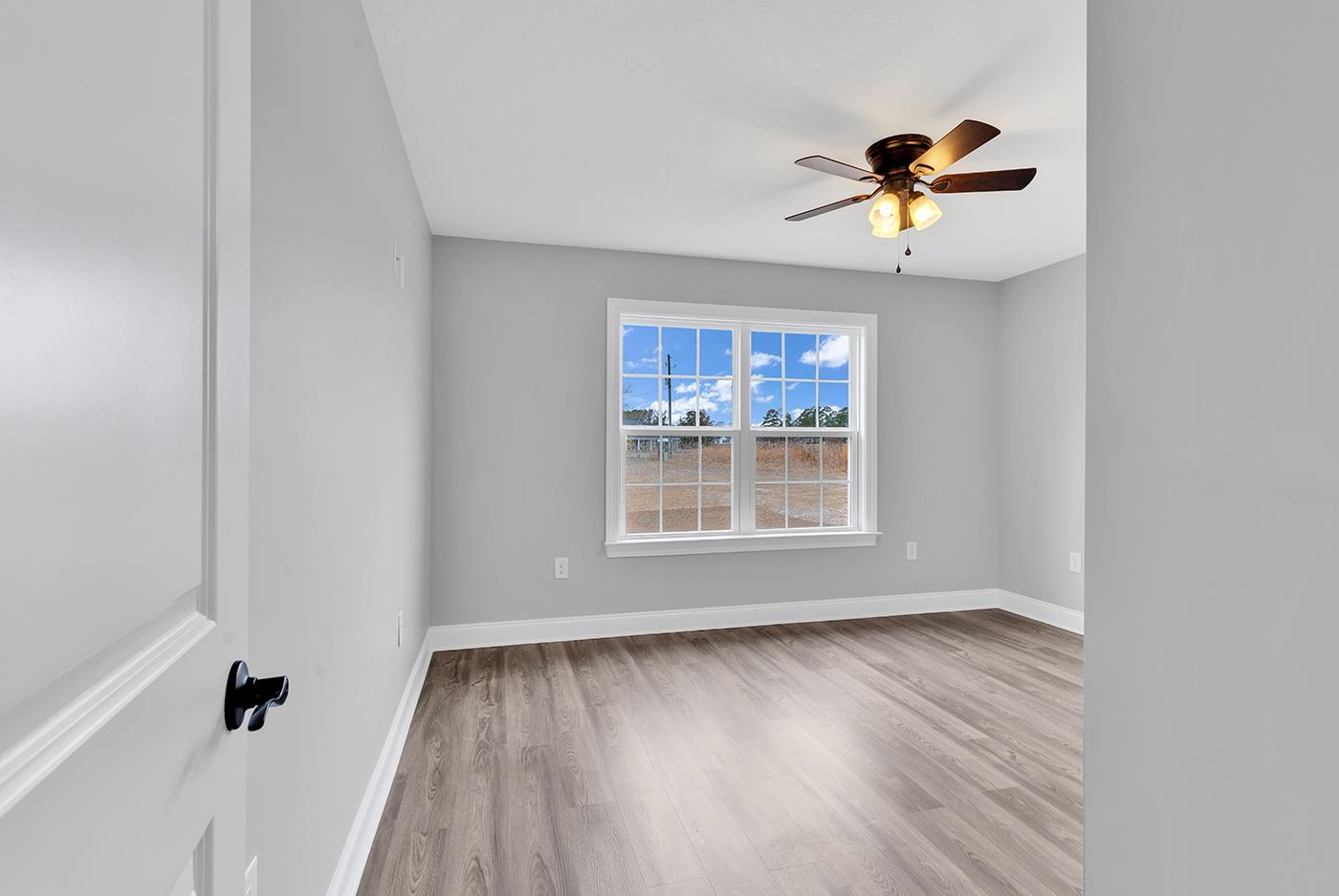 358 William Nobles Road Aynor, SC 29511 - Photo 29 of 40 Gallery Image 29