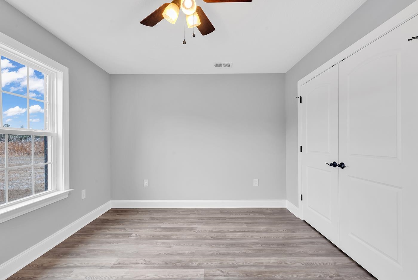 358 William Nobles Road Aynor, SC 29511 - Photo 30 of 40 Gallery Image 30