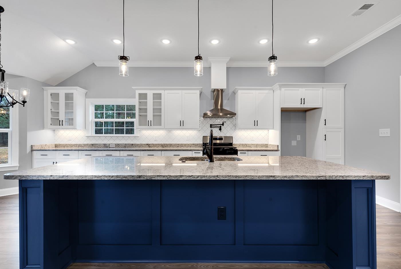 358 William Nobles Road Aynor, SC 29511 - Photo 3 of 40 Gallery Image 3