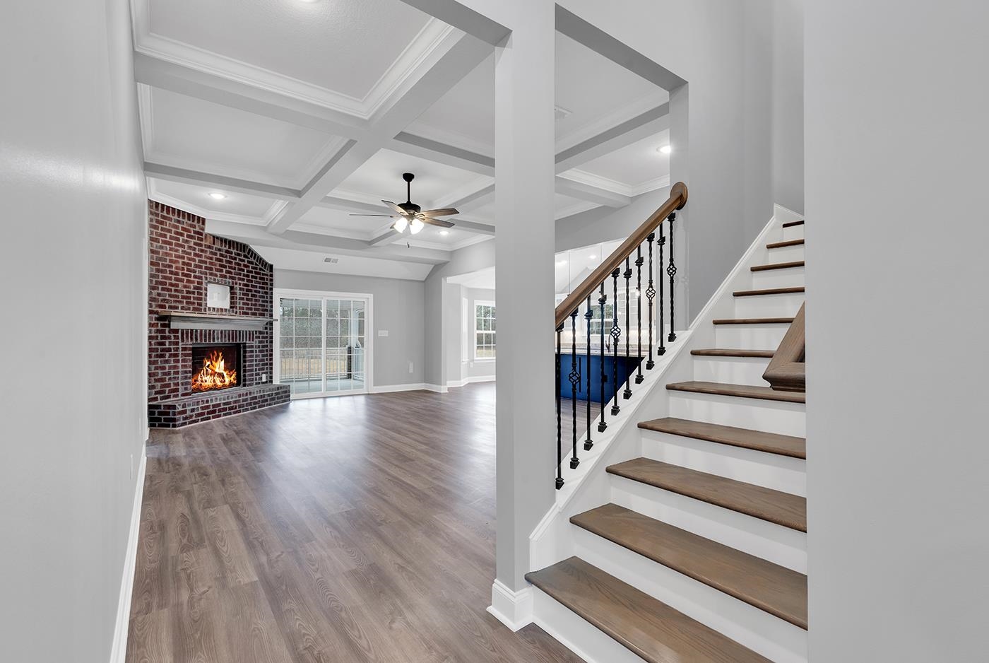 358 William Nobles Road Aynor, SC 29511 - Photo 31 of 40 Gallery Image 31