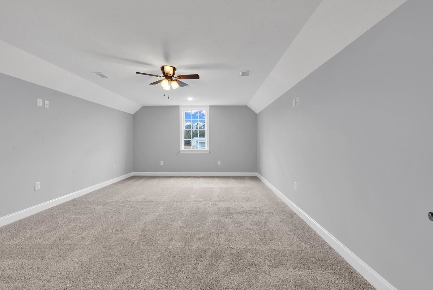 358 William Nobles Road Aynor, SC 29511 - Photo 33 of 40 Gallery Image 33