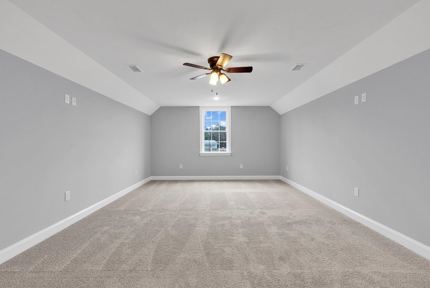 358 William Nobles Road Aynor, SC 29511 - Photo 34 of 40 Gallery Image 34