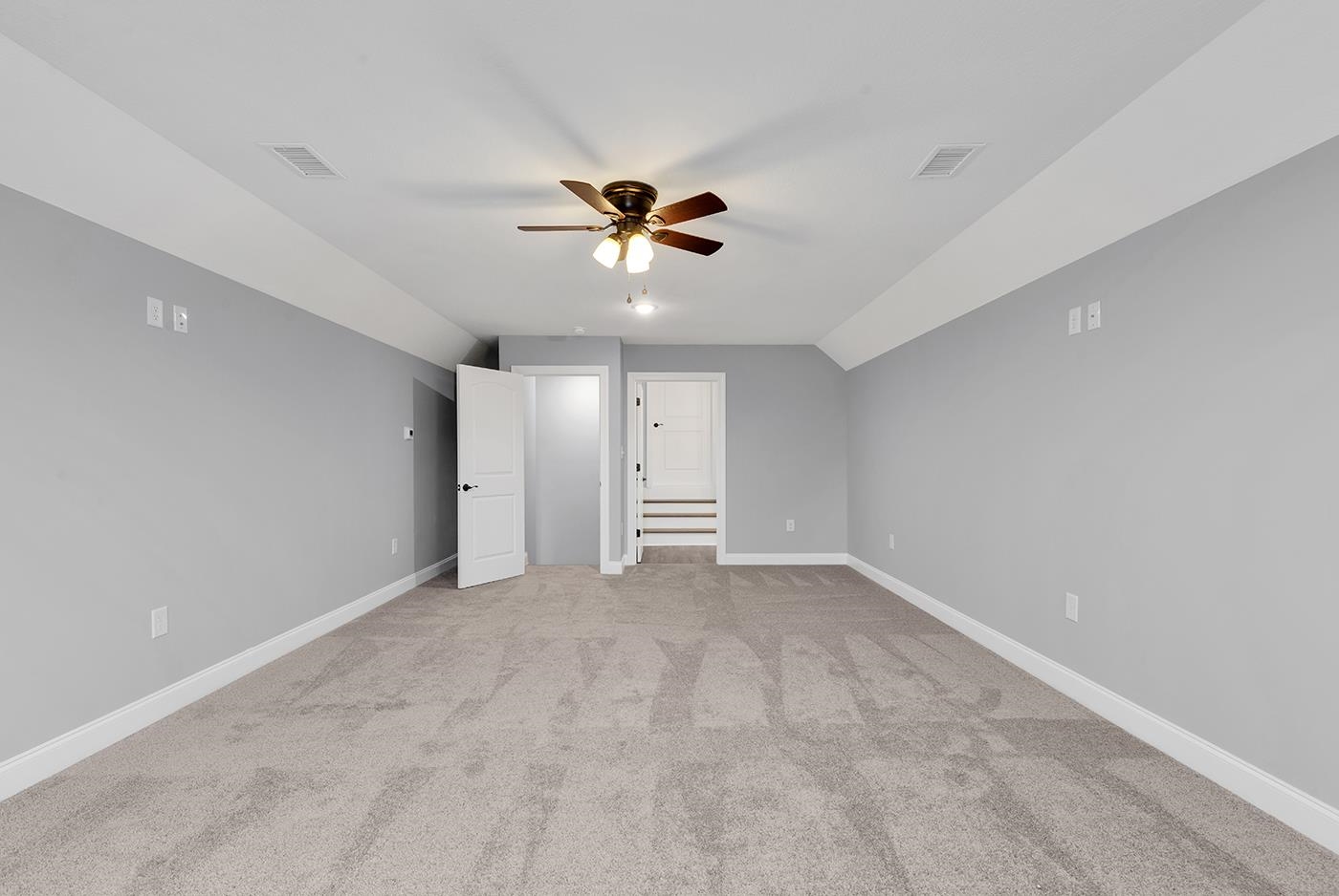 358 William Nobles Road Aynor, SC 29511 - Photo 35 of 40 Gallery Image 35