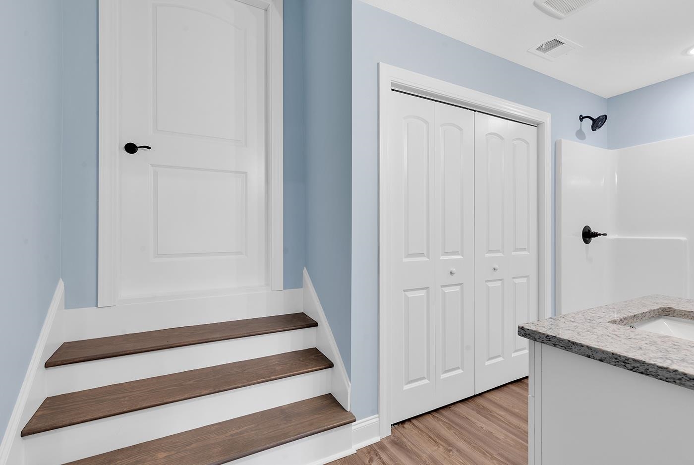 358 William Nobles Road Aynor, SC 29511 - Photo 36 of 40 Gallery Image 36