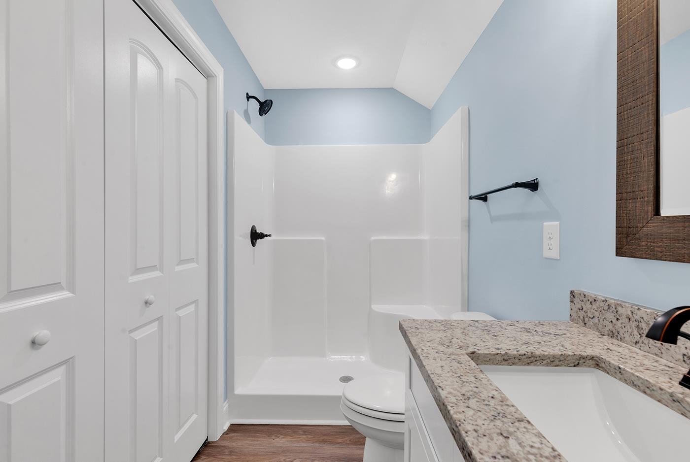 358 William Nobles Road Aynor, SC 29511 - Photo 38 of 40 Gallery Image 38