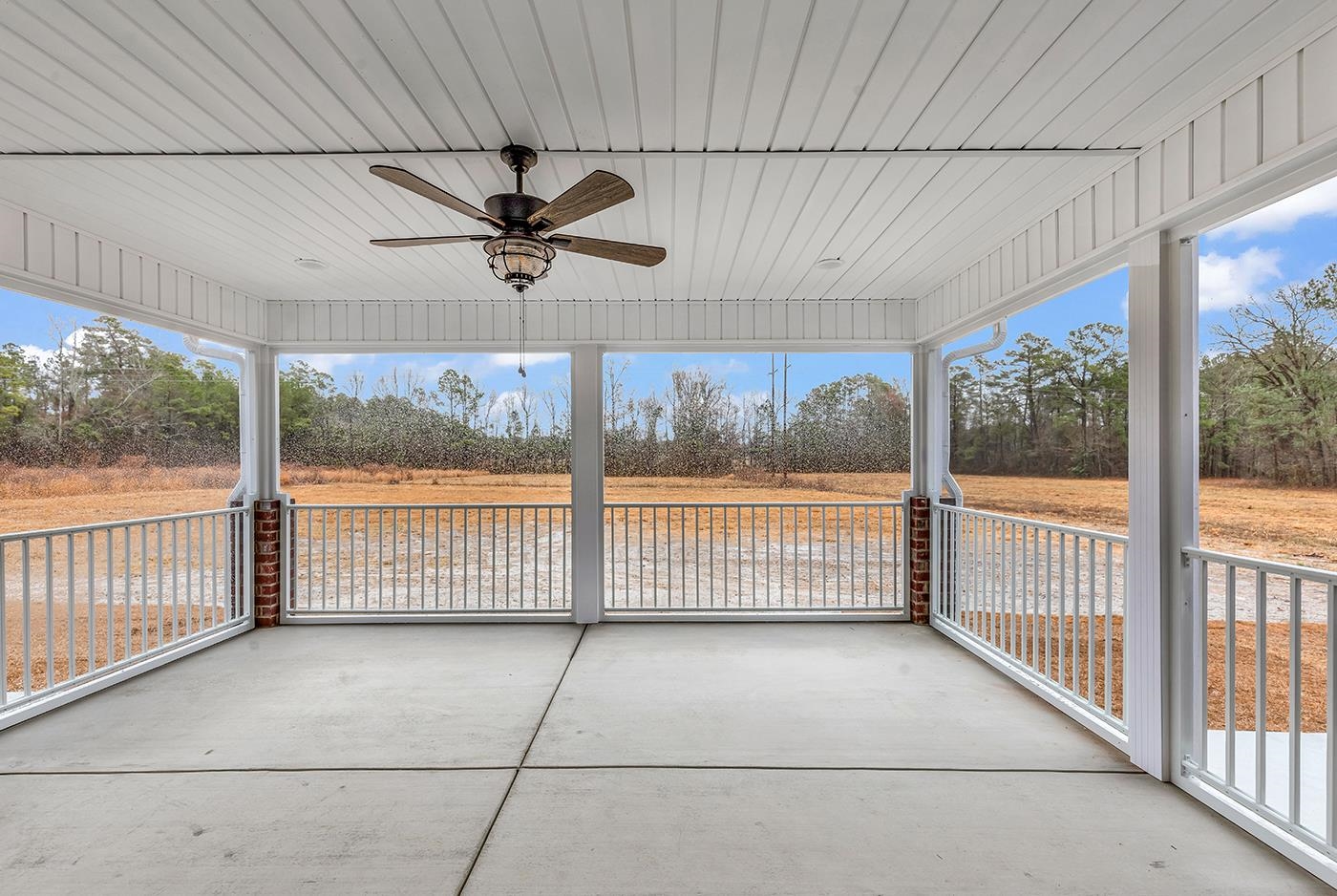 358 William Nobles Road Aynor, SC 29511 - Photo 40 of 40 Gallery Image 40