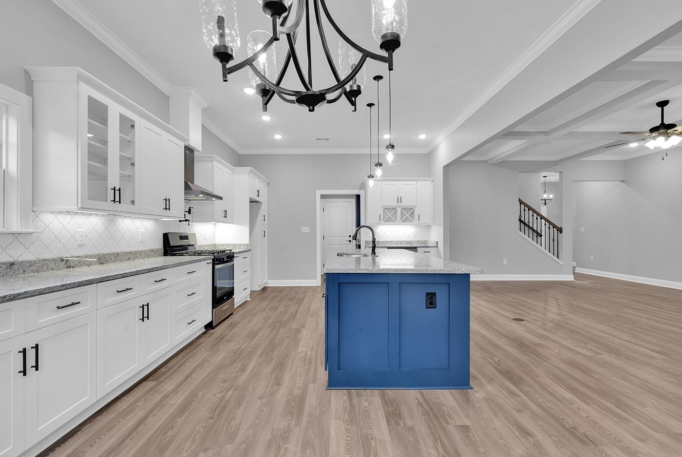 358 William Nobles Road Aynor, SC 29511 - Photo 4 of 40 Gallery Image 4
