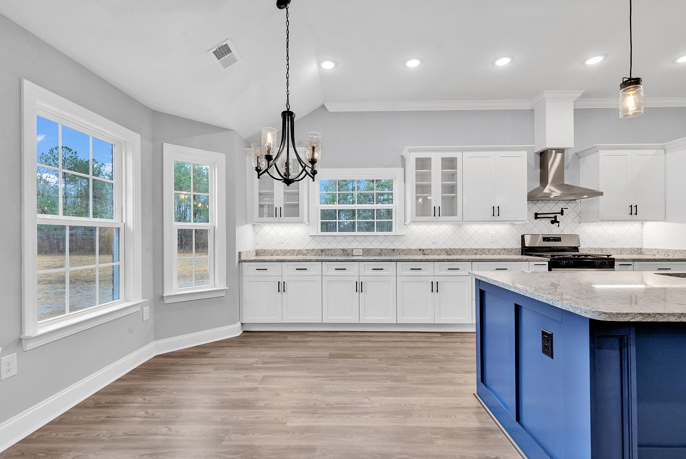 358 William Nobles Road Aynor, SC 29511 - Photo 5 of 40 Gallery Image 5