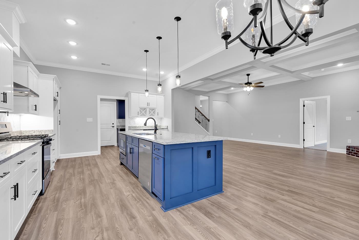 358 William Nobles Road Aynor, SC 29511 - Photo 6 of 40 Gallery Image 6